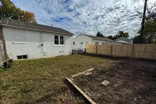 703 Dover Ct, Wallingford, PA 19086 - Photo 11