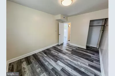 703 Dover Court, Wallingford, PA 19086 - Photo 7