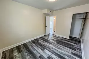 703 Dover Ct, Wallingford, PA 19086 - Photo 7