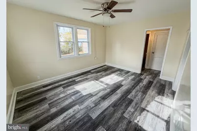 703 Dover Court, Wallingford, PA 19086 - Photo 3