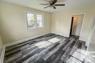 703 Dover Ct, Wallingford, PA 19086 - Photo 3