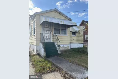 125 S Governor Printz Boulevard, Essington, PA 19029 - Photo 1