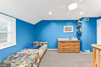 2330 Poe Road, Secane, PA 19018 - Photo 25