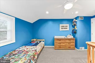 2330 Poe Rd, Secane, PA 19018 - Photo 25