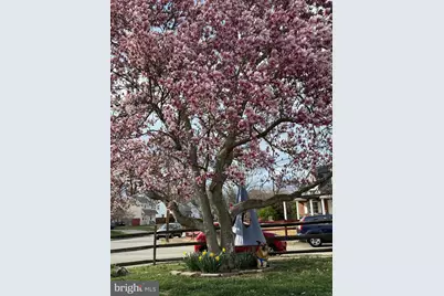 2330 Poe Road, Secane, PA 19018 - Photo 31