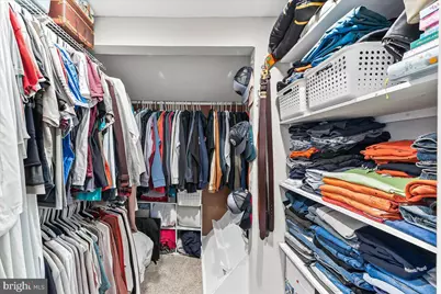 2330 Poe Road, Secane, PA 19018 - Photo 23