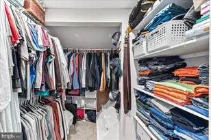 2330 Poe Rd, Secane, PA 19018 - Photo 23