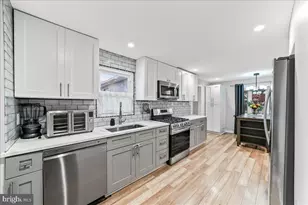 2330 Poe Rd, Secane, PA 19018 - Photo 13