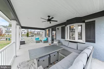 2330 Poe Road, Secane, PA 19018 - Photo 5