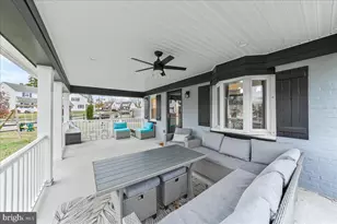 2330 Poe Rd, Secane, PA 19018 - Photo 5