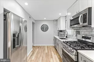 2330 Poe Rd, Secane, PA 19018 - Photo 15