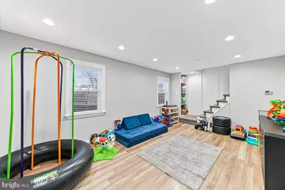 2330 Poe Road, Secane, PA 19018 - Photo 11