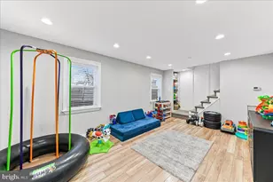 2330 Poe Rd, Secane, PA 19018 - Photo 11