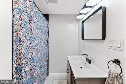 2330 Poe Road, Secane, PA 19018 - Photo 27