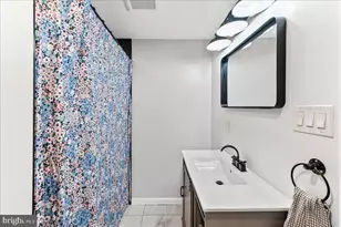 2330 Poe Rd, Secane, PA 19018 - Photo 27