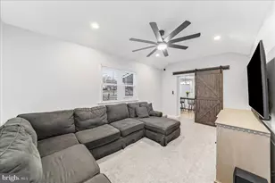 2330 Poe Rd, Secane, PA 19018 - Photo 7