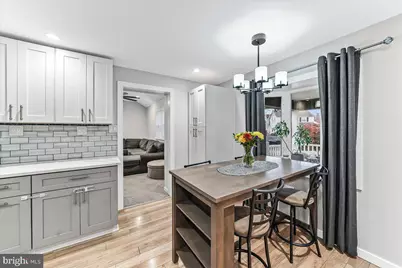 2330 Poe Road, Secane, PA 19018 - Photo 17