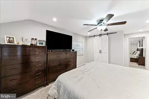 2330 Poe Rd, Secane, PA 19018 - Photo 21