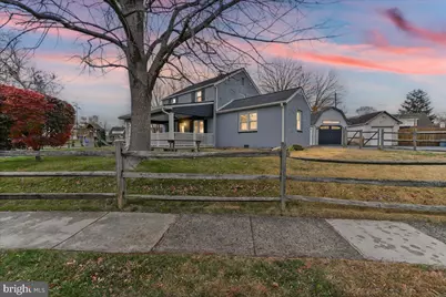 2330 Poe Road, Secane, PA 19018 - Photo 33