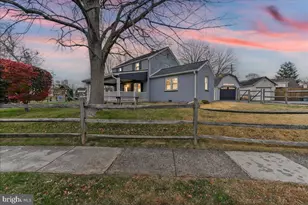 2330 Poe Rd, Secane, PA 19018 - Photo 33