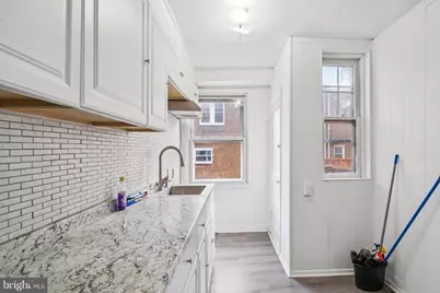 235 Ashby Road, Upper Darby, PA 19082 - Photo 7