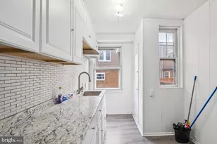 235 Ashby Rd, Upper Darby, PA 19082 - Photo 7