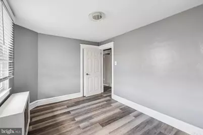 235 Ashby Road, Upper Darby, PA 19082 - Photo 17