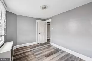 235 Ashby Rd, Upper Darby, PA 19082 - Photo 17