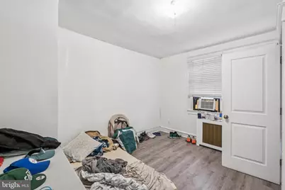 235 Ashby Road, Upper Darby, PA 19082 - Photo 13