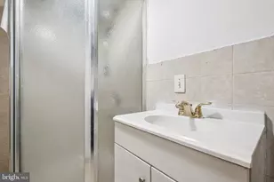 235 Ashby Rd, Upper Darby, PA 19082 - Photo 19