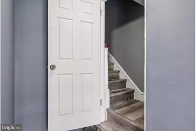 235 Ashby Road, Upper Darby, PA 19082 - Photo 27