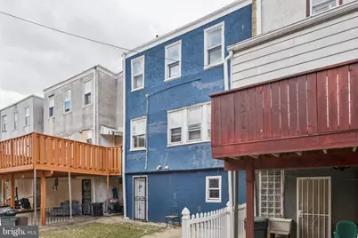 235 Ashby Road, Upper Darby, PA 19082 - Photo 29