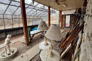 233 Scottdale Rd, Lansdowne, PA 19050 - Photo 9