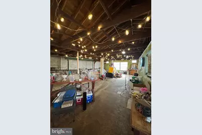 233 Scottdale Road, Lansdowne, PA 19050 - Photo 5