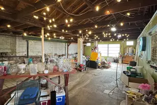 233 Scottdale Rd, Lansdowne, PA 19050 - Photo 5