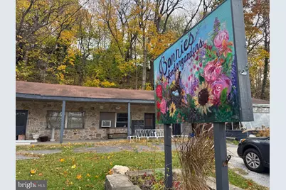 233 Scottdale Road, Lansdowne, PA 19050 - Photo 1