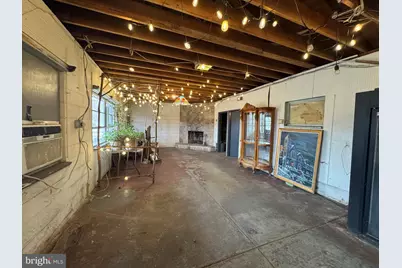 233 Scottdale Road, Lansdowne, PA 19050 - Photo 7