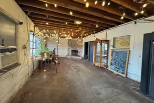 233 Scottdale Rd, Lansdowne, PA 19050 - Photo 7