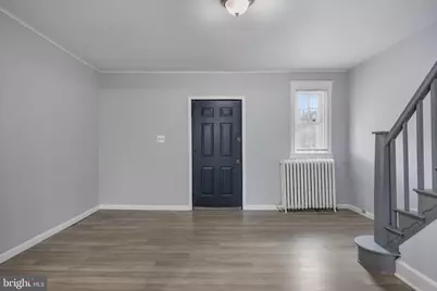 133 N 3rd Street, Darby, PA 19023 - Photo 7