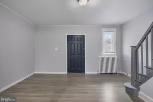 133 N 3rd St, Darby, PA 19023 - Photo 7