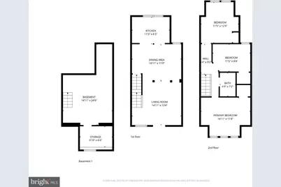 133 N 3rd Street, Darby, PA 19023 - Photo 29