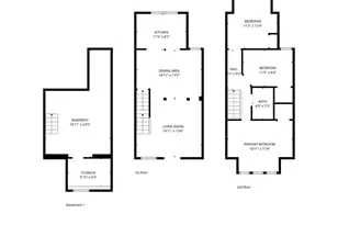 133 N 3rd St, Darby, PA 19023 - Photo 29