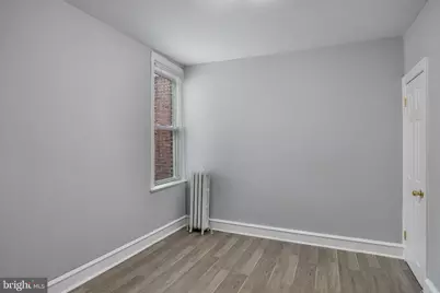 133 N 3rd Street, Darby, PA 19023 - Photo 15