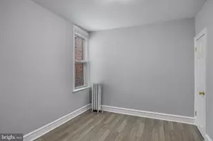 133 N 3rd St, Darby, PA 19023 - Photo 15