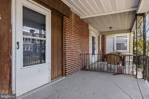 133 N 3rd St, Darby, PA 19023 - Photo 3