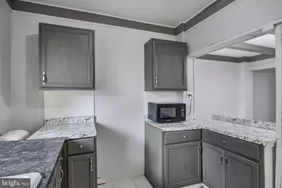 133 N 3rd Street, Darby, PA 19023 - Photo 13