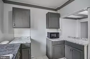 133 N 3rd St, Darby, PA 19023 - Photo 13