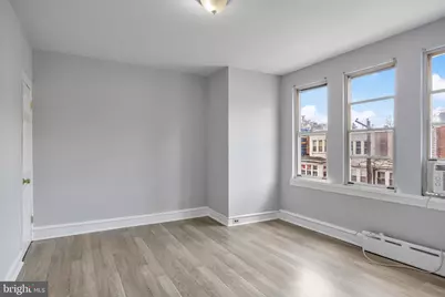 133 N 3rd Street, Darby, PA 19023 - Photo 19