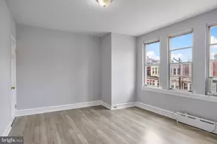 133 N 3rd St, Darby, PA 19023 - Photo 19