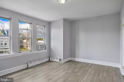 133 N 3rd Street, Darby, PA 19023 - Photo 21